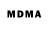 МЕТАДОН methadone Shako Winter