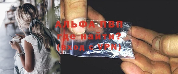 сатива Арсеньев