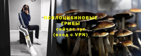 экстази Аркадак