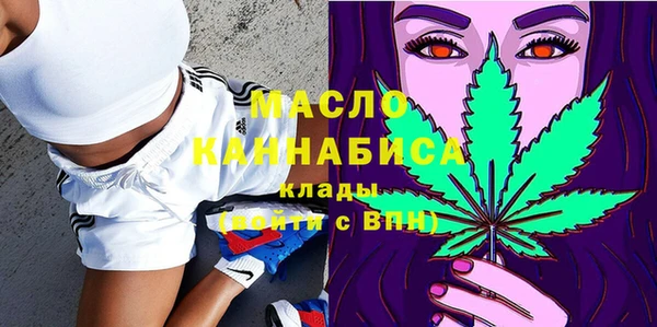 сатива Арсеньев
