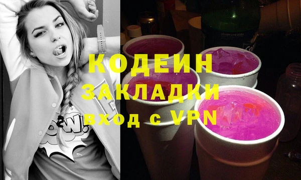 сатива Арсеньев