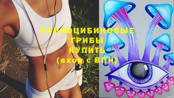 синтетический гашиш Армянск